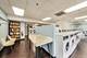 200 N Dearborn Unit 3804, Chicago, IL 60601