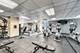 200 N Dearborn Unit 3804, Chicago, IL 60601