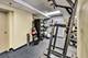 200 N Dearborn Unit 3804, Chicago, IL 60601