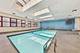 200 N Dearborn Unit 3804, Chicago, IL 60601