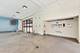 200 N Dearborn Unit 3804, Chicago, IL 60601
