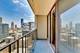 200 N Dearborn Unit 3804, Chicago, IL 60601