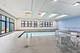 200 N Dearborn Unit 3804, Chicago, IL 60601