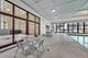 200 N Dearborn Unit 3804, Chicago, IL 60601