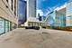 200 N Dearborn Unit 3804, Chicago, IL 60601
