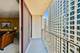 200 N Dearborn Unit 3804, Chicago, IL 60601