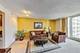 200 N Dearborn Unit 3804, Chicago, IL 60601