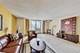 200 N Dearborn Unit 3804, Chicago, IL 60601
