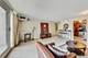 200 N Dearborn Unit 3804, Chicago, IL 60601