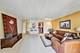 200 N Dearborn Unit 3804, Chicago, IL 60601