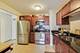200 N Dearborn Unit 3804, Chicago, IL 60601