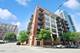 843 W Adams Unit 304, Chicago, IL 60607