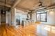 843 W Adams Unit 304, Chicago, IL 60607