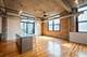 843 W Adams Unit 304, Chicago, IL 60607