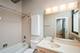 843 W Adams Unit 304, Chicago, IL 60607
