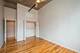 843 W Adams Unit 304, Chicago, IL 60607