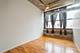 843 W Adams Unit 304, Chicago, IL 60607