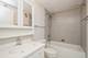 843 W Adams Unit 304, Chicago, IL 60607