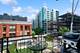 843 W Adams Unit 304, Chicago, IL 60607