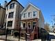 1140 N Mozart, Chicago, IL 60622