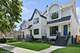 3606 N Keeler, Chicago, IL 60641