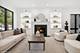 3606 N Keeler, Chicago, IL 60641