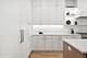 3606 N Keeler, Chicago, IL 60641