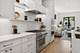 3606 N Keeler, Chicago, IL 60641