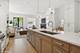 3606 N Keeler, Chicago, IL 60641