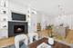3606 N Keeler, Chicago, IL 60641