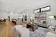 3606 N Keeler, Chicago, IL 60641