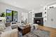 3606 N Keeler, Chicago, IL 60641