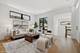 3606 N Keeler, Chicago, IL 60641