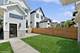 3606 N Keeler, Chicago, IL 60641