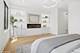 3606 N Keeler, Chicago, IL 60641