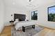 3606 N Keeler, Chicago, IL 60641