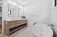 3606 N Keeler, Chicago, IL 60641