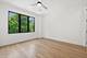 3606 N Keeler, Chicago, IL 60641