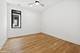3606 N Keeler, Chicago, IL 60641