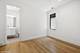 3606 N Keeler, Chicago, IL 60641