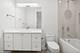 3606 N Keeler, Chicago, IL 60641