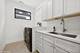 3606 N Keeler, Chicago, IL 60641