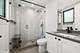 3606 N Keeler, Chicago, IL 60641
