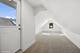 3606 N Keeler, Chicago, IL 60641