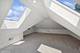 3606 N Keeler, Chicago, IL 60641
