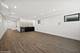 3606 N Keeler, Chicago, IL 60641