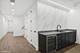 3606 N Keeler, Chicago, IL 60641