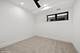 3606 N Keeler, Chicago, IL 60641