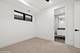 3606 N Keeler, Chicago, IL 60641