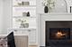 3606 N Keeler, Chicago, IL 60641